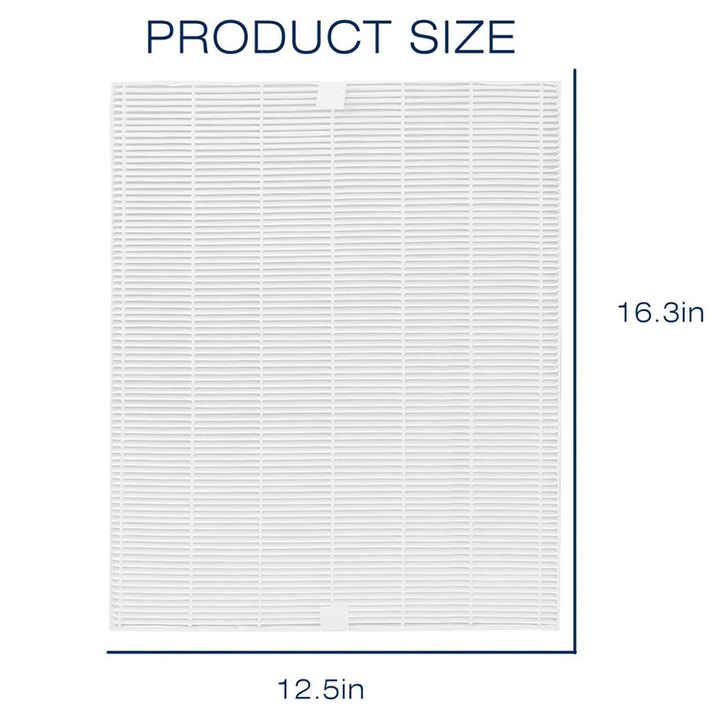 Winix Air Purifier Filter