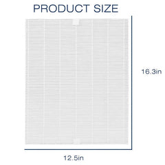 Winix Air Purifier Filter