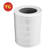 Winix Air Purifier Filter