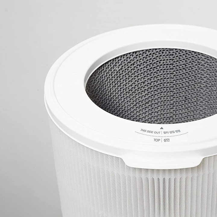 Winix Air Purifier Filter