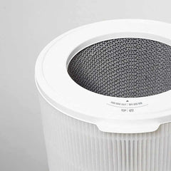 Winix Air Purifier Filter
