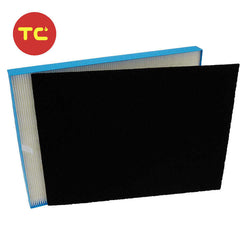 Winix Air Purifier Filter