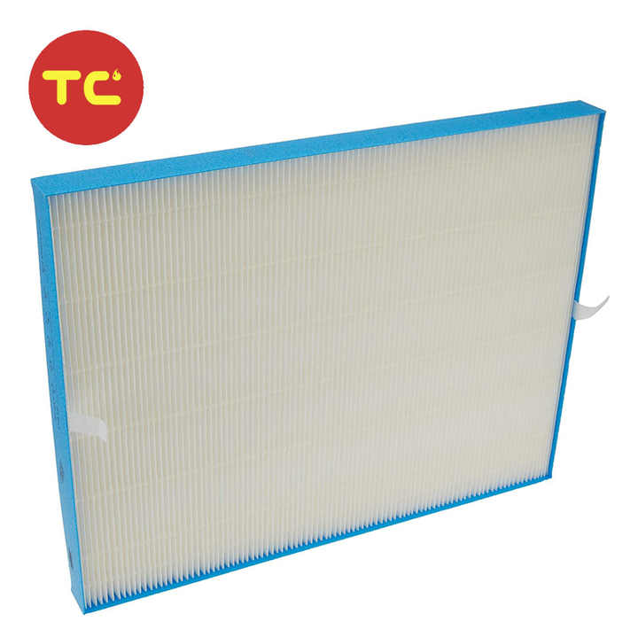 Winix Air Purifier Filter