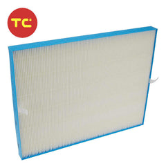 Winix Air Purifier Filter