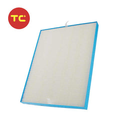 Winix Air Purifier Filter
