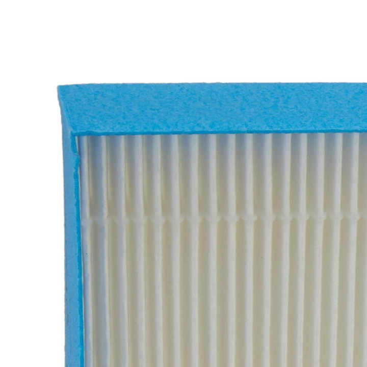 Winix Air Purifier Filter