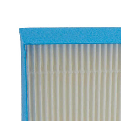 Winix Air Purifier Filter