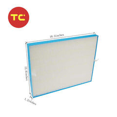 Winix Air Purifier Filter