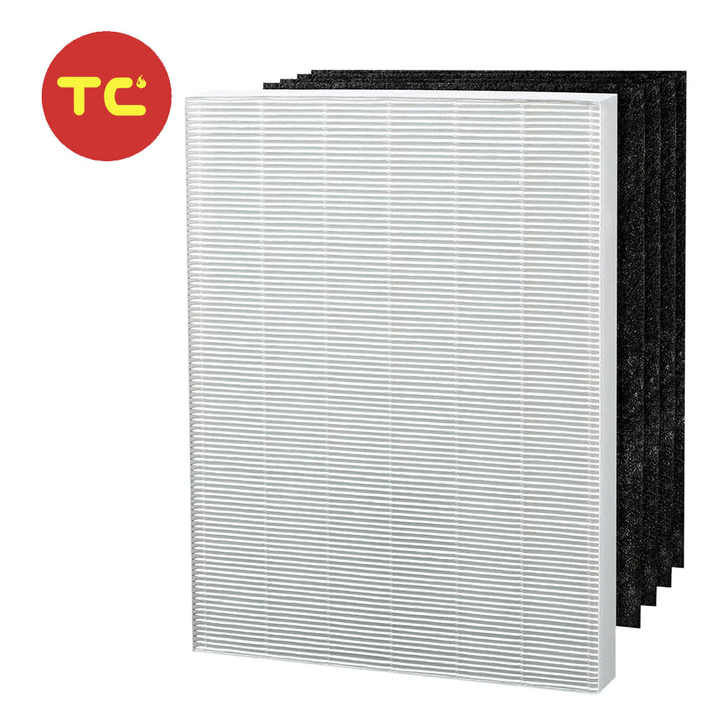 Winix 113050 Air Purifier Filter