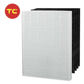 Winix 113050 Air Purifier Filter
