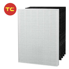 Winix 113050 Air Purifier Filter