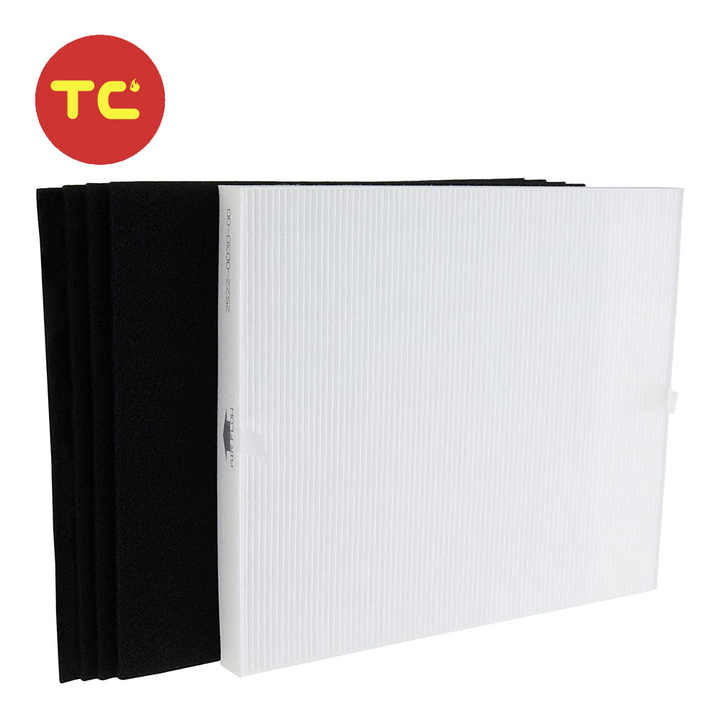 Winix 113050 Air Purifier Filter