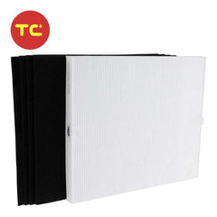 Winix 113050 Air Purifier Filter