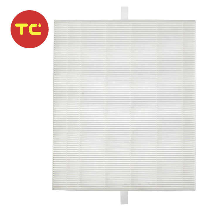 Winix 113050 Air Purifier Filter