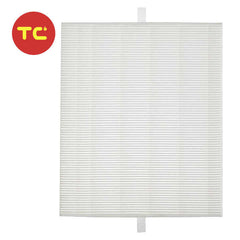 Winix 113050 Air Purifier Filter