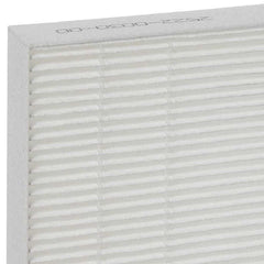 Winix 113050 Air Purifier Filter