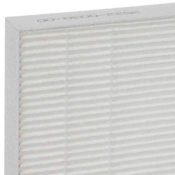Winix Air Purifier Filter