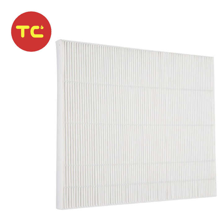 Winix Air Purifier Filter