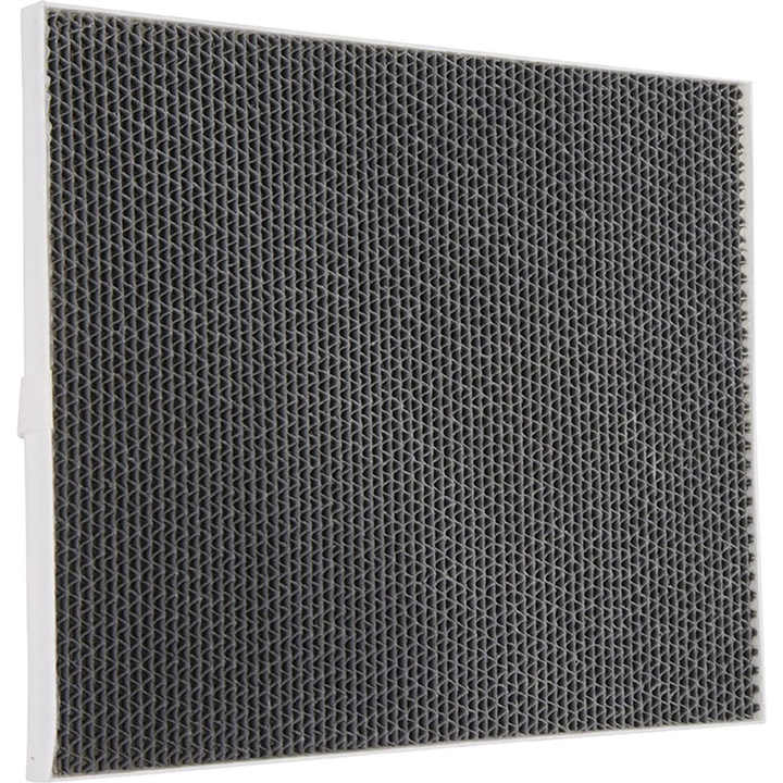 Winix Air Purifier Filter