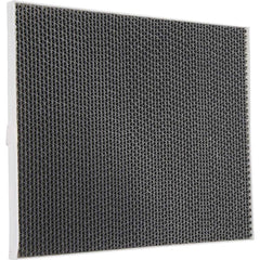 Winix Air Purifier Filter