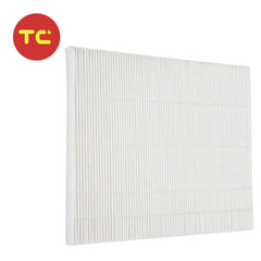 Winix Air Purifier Filter