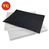 Winix Air Purifier Filters