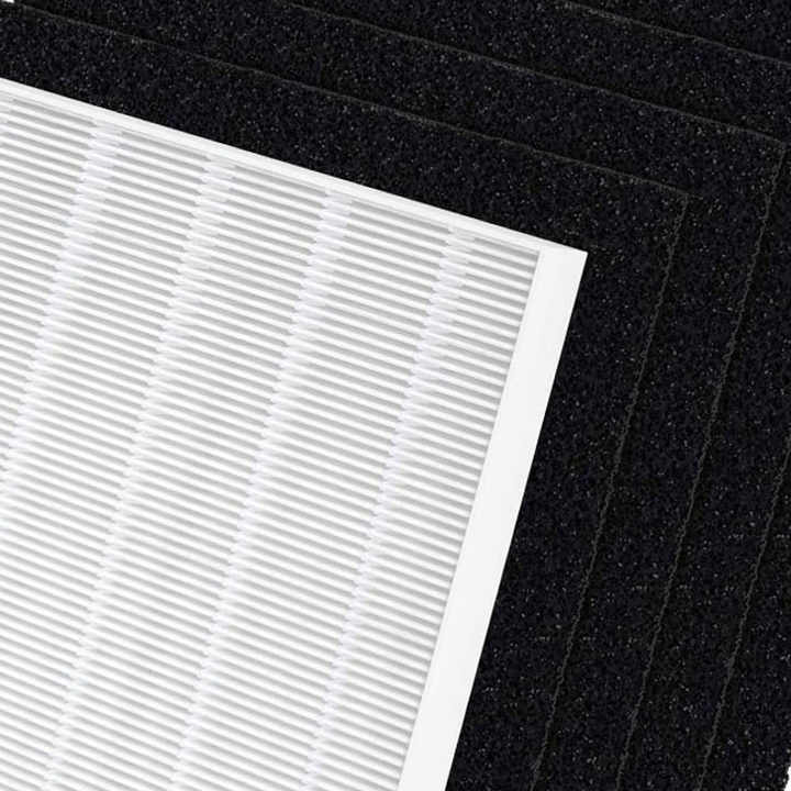 Winix Air Purifier Filters
