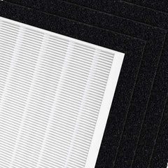 Winix Air Purifier Filters