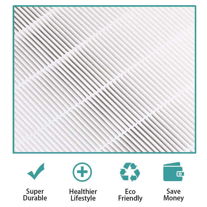 Winix Air Purifier Filters