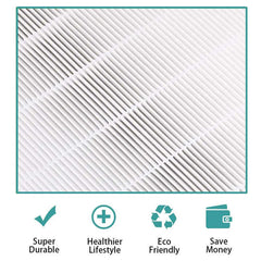 Winix Air Purifier Filters