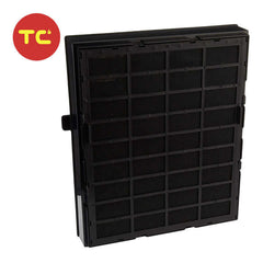Winixs Air Purifier Filter