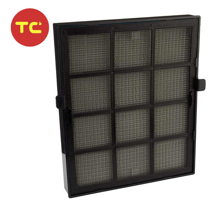 Winixs Air Purifier Filter