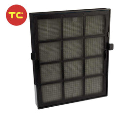 Winixs Air Purifier Filter