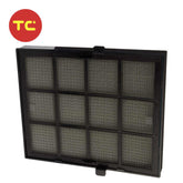 Winixs Air Purifier Filter