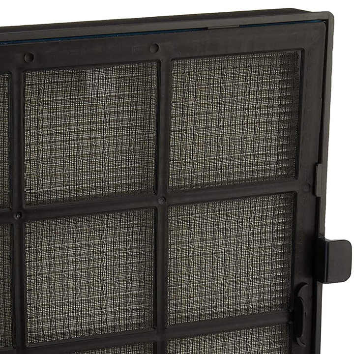 Winixs Air Purifier Filter