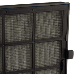 Winixs Air Purifier Filter