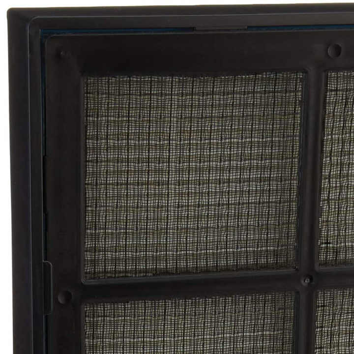 Winixs Air Purifier Filter