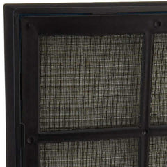 Winixs Air Purifier Filter