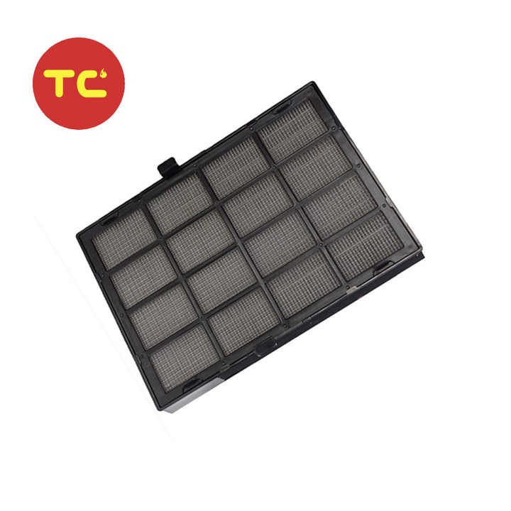 Winix Air Purifier Filter