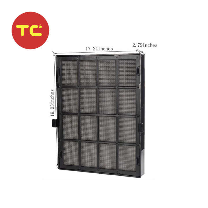 Winix Air Purifier Filter