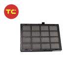 Winix Air Purifier Filter