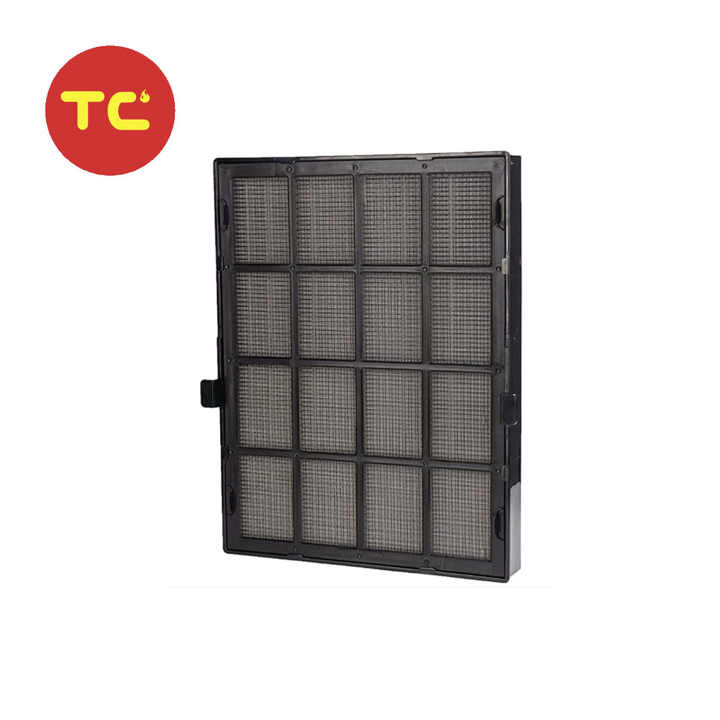 Winix Air Purifier Filter
