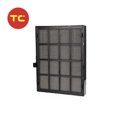 Winix Air Purifier Filter