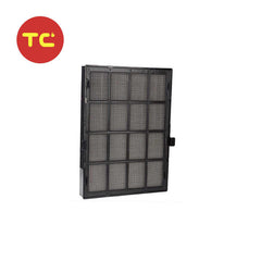 Winix Air Purifier Filter