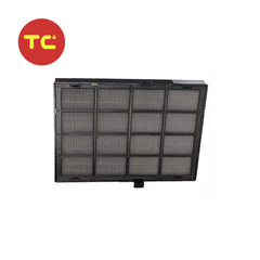 Winix Air Purifier Filter