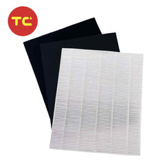 Winix Air Purifier Filter