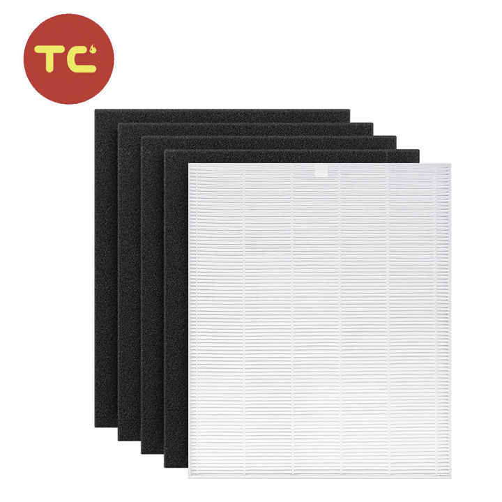 Winix Air Purifier Filter