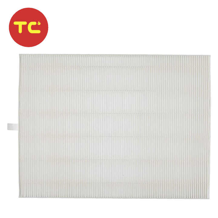 Winix Air Purifier Filter
