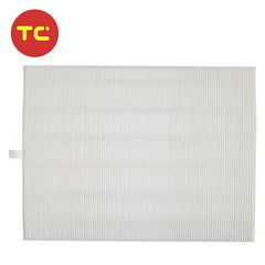 Winix Air Purifier Filter
