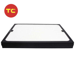 Blueair Air Purifier Filter